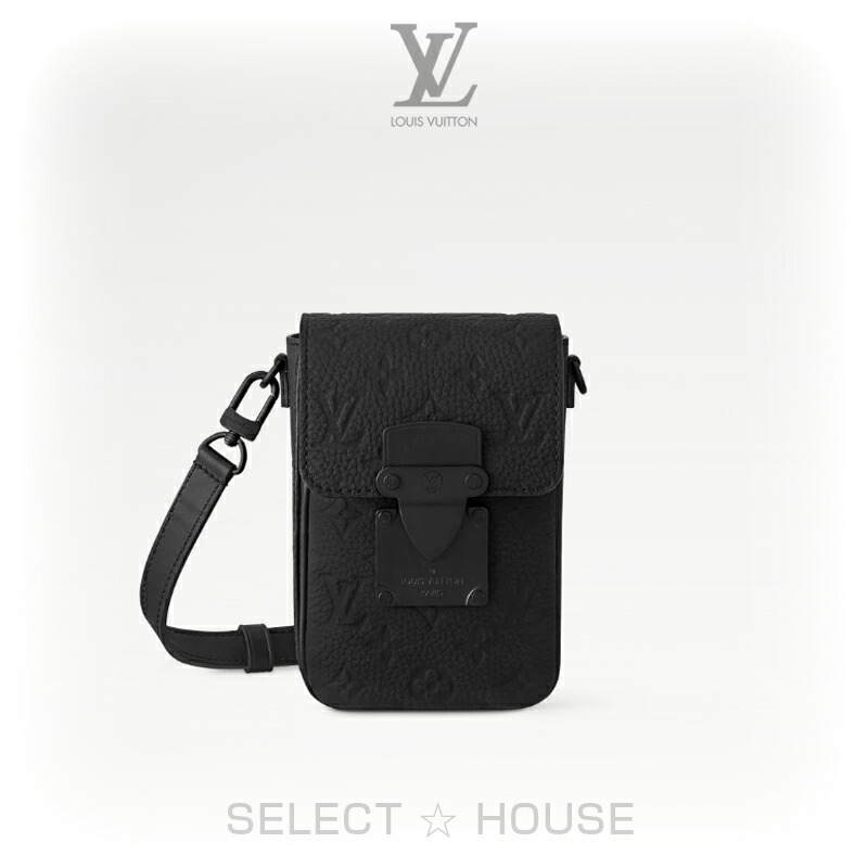 【週末限定お値下げ中】ルイヴィトン　アルファ・ウェアラブルウォレット NV 楽天市場】マラソン最大4万円クーポン発行中！直営店リボン正規品