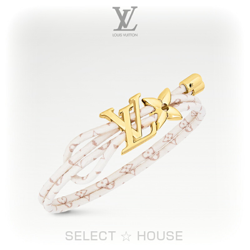 楽天市場】直営店 正規品 ルイヴィトンお取り寄せ新品LOUIS VUITTON