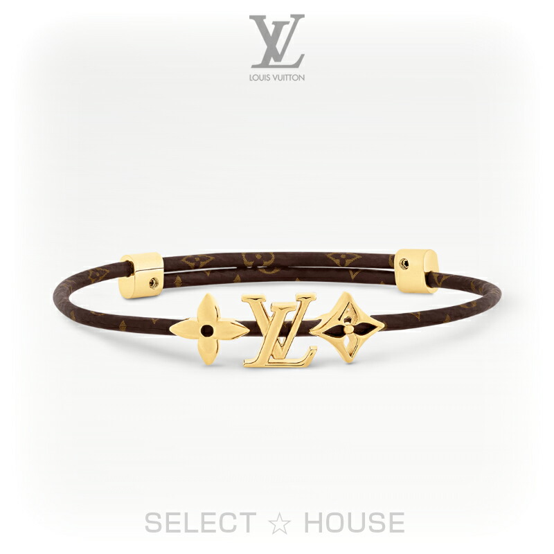 正規品★ルイヴィトン★LOUIS VUITTON★アルマ★ブレスレット org.jpg