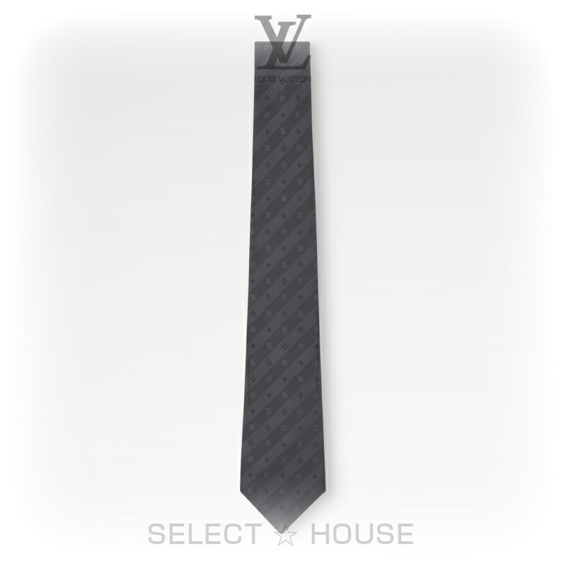 楽天市場】NIGOコラボファレル 直営店 正規品 ルイヴィトンお取り寄せ