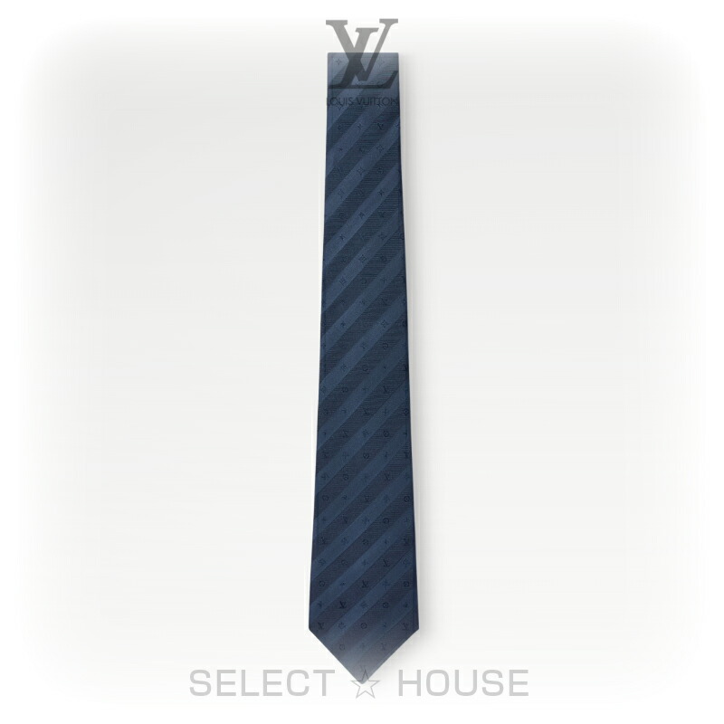 楽天市場】NIGOコラボファレル 直営店 正規品 ルイヴィトンお取り寄せ