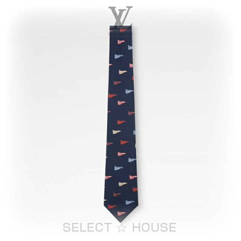 ルイヴィトン ネクタイ・LV ディアゴナル 7CM 新品未使用 楽天市場】国内完売商品【新品】ルイヴィトン LOUIS VUITTON