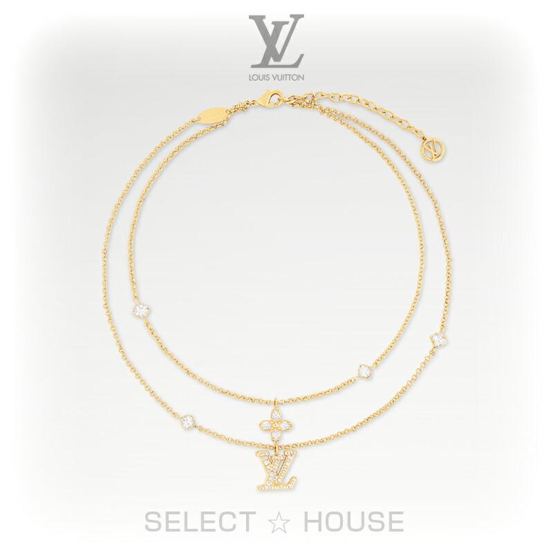 楽天市場】【国内正規品/ラッピング済】 Luis Vuitton ルイヴィトン