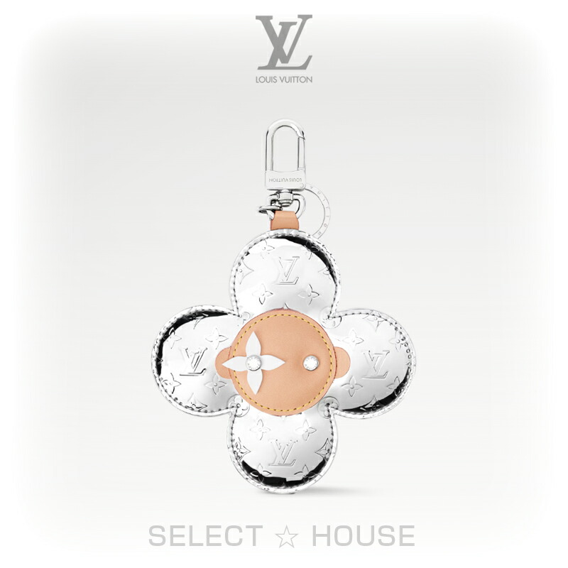 楽天市場】LOUIS VUITTON ルイ ヴィトン モノグラム LVミラー