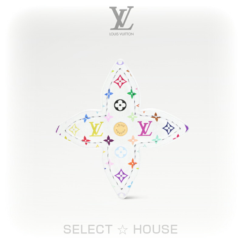 楽天市場】ルイヴィトン バレッタ Louis Vuitton ベビールイ バレッタ