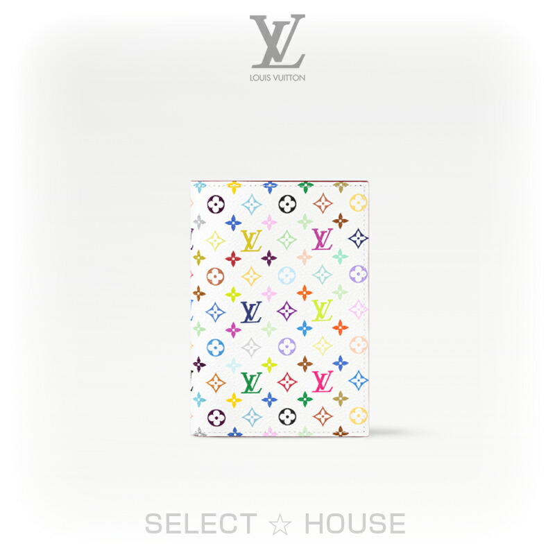 楽天市場】≪ 新品 ≫ ルイヴィトン 草間彌生 コラボ LV × YK クー