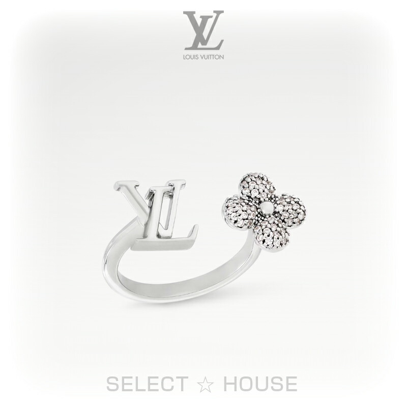 ルイヴィトン NIGOコラボ バーグ シグネット LVストラス リング ルイヴィトン NIGOコラボ バーグ シグネット LVストラス リング M20号