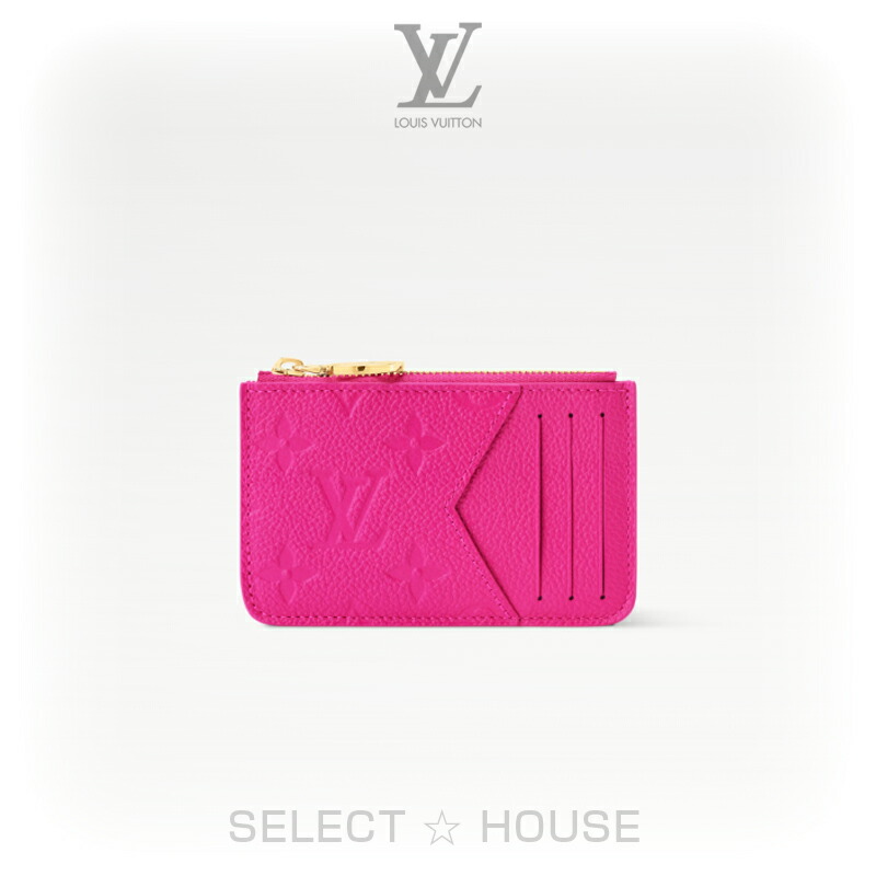 楽天市場】≪ 新品 ≫ ルイヴィトン 限定 2025年コレクション ニゴ