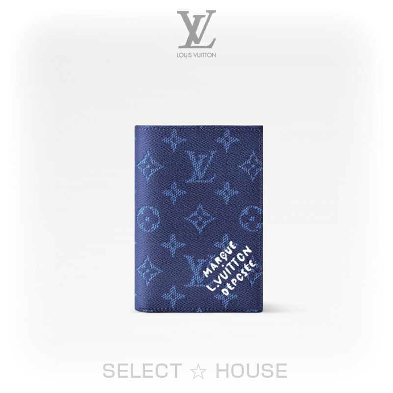 楽天市場】直営店 正規品 ルイヴィトンお取り寄せ新品LOUIS VUITTON