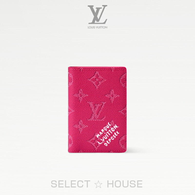 楽天市場】≪新品≫ LOUIS VUITTON× NIGO ルイヴィトン× NIGO コラボ