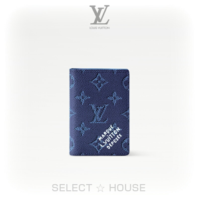 楽天市場】≪新品≫ LOUIS VUITTON× NIGO ルイヴィトン× NIGO コラボ