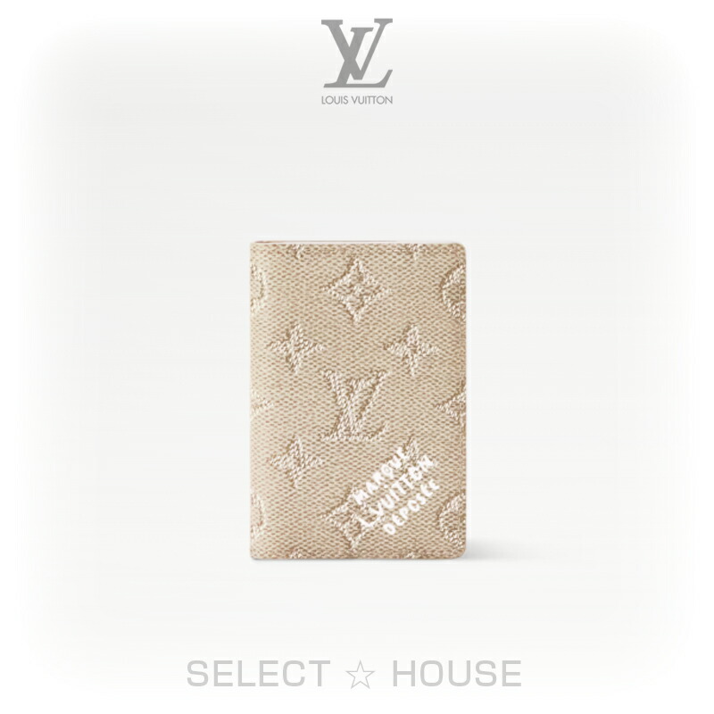 楽天市場】直営店 正規品 ルイヴィトンお取り寄せ新品LOUIS VUITTON