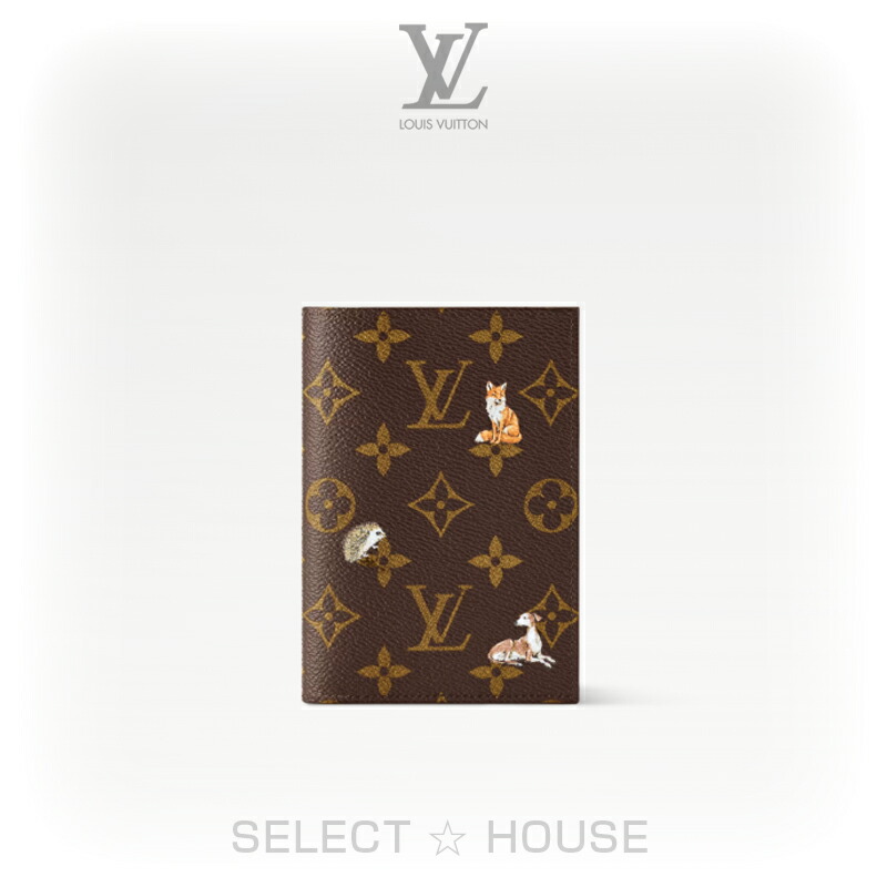 LOUIS VUITTON 草間彌生コラボ ペンケース LOUIS VUITTON 草間彌生コラボ ペンケース