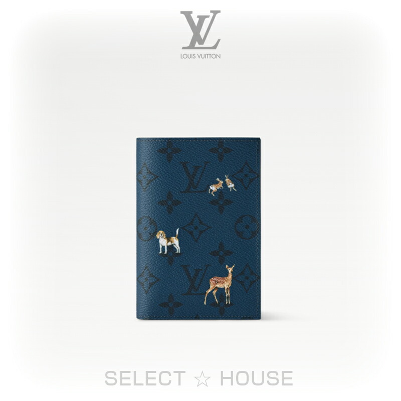 楽天市場】≪Brand new≫ LOUIS VUITTON TAKASHI MURAKAMI Couverture