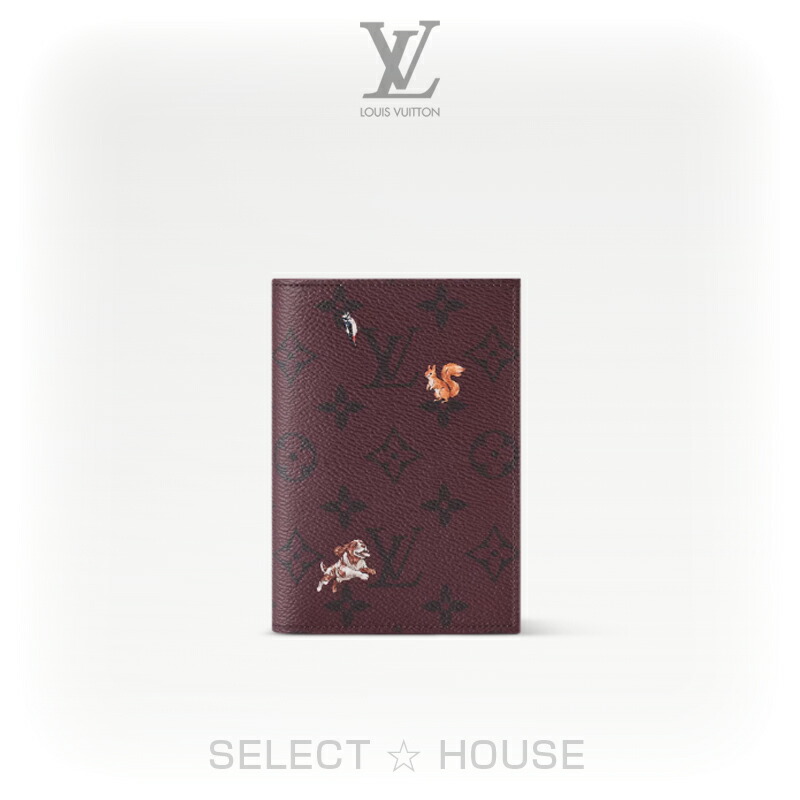 楽天市場】≪Brand new≫ LOUIS VUITTON TAKASHI MURAKAMI Couverture