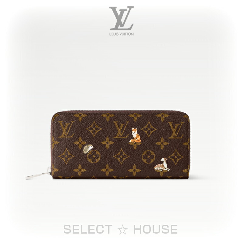 楽天市場】ルイヴィトン LOUIS VUITTON 財布 コンパクト ウォレット