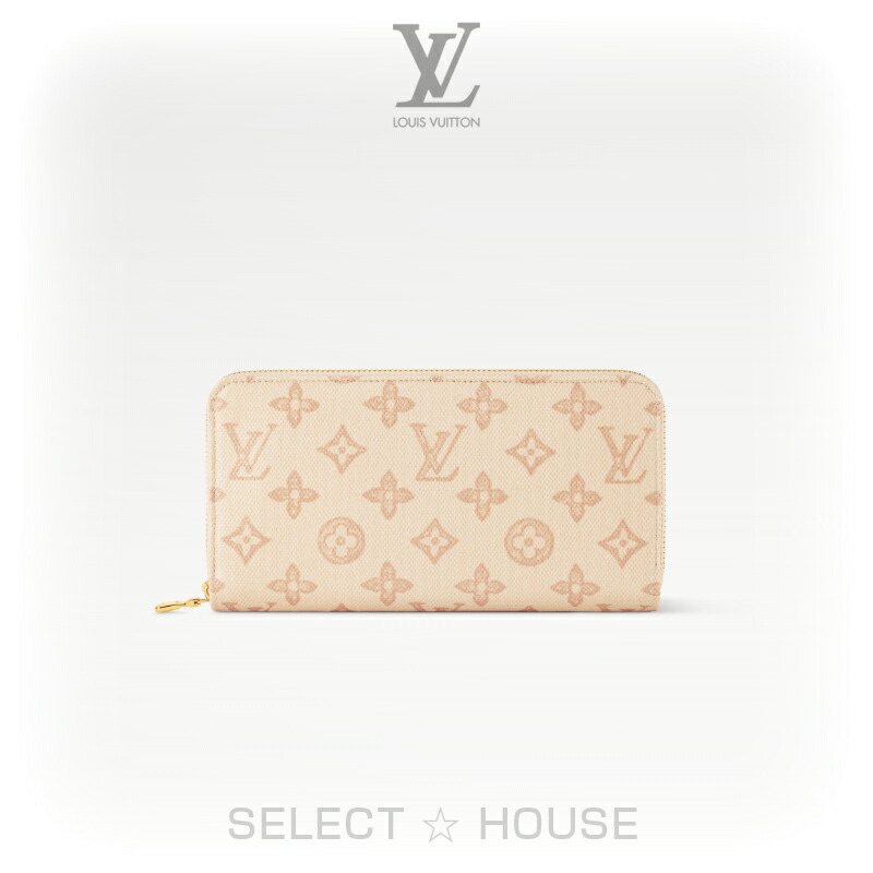 楽天市場】ルイヴィトン LOUIS VUITTON 財布 コンパクト ウォレット