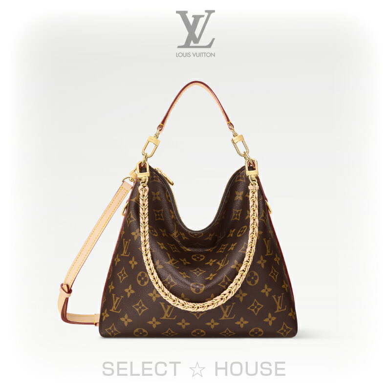 マラソン最大4万円クーポン発行中！直営店 正規品 ルイヴィトン お取り寄せ 新品 LOUIS VUITTON ルイ・ヴィトン マルチパス 247,973円