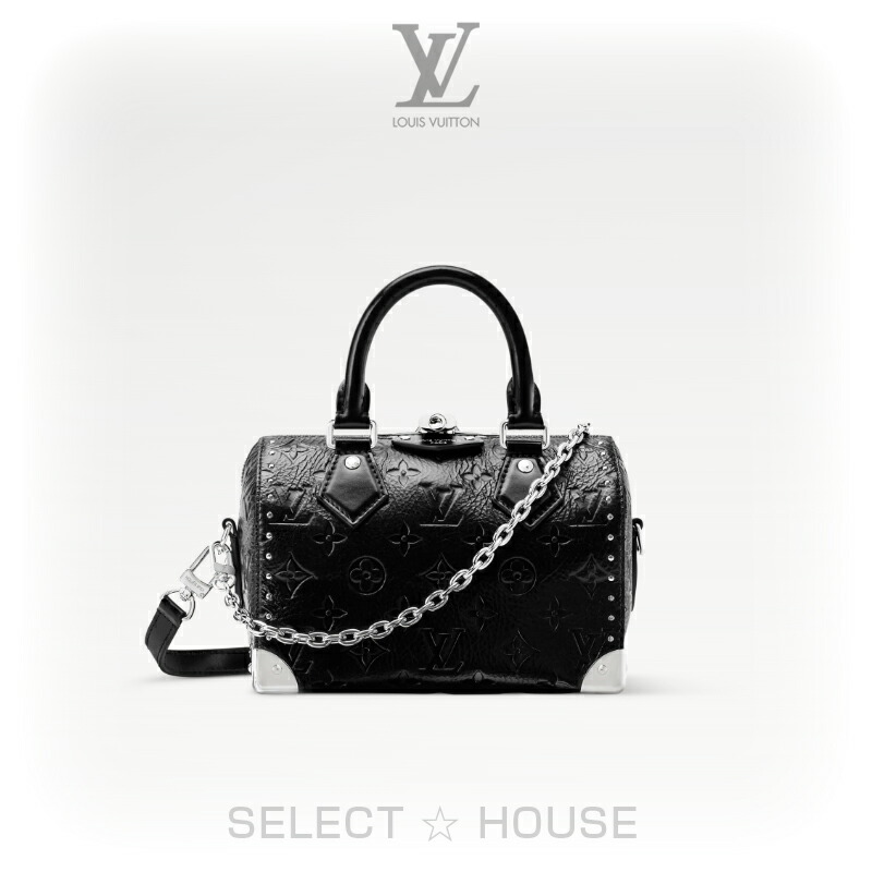 楽天市場】新品 未使用 ルイヴィトン 限定ノベルティ モノグラム