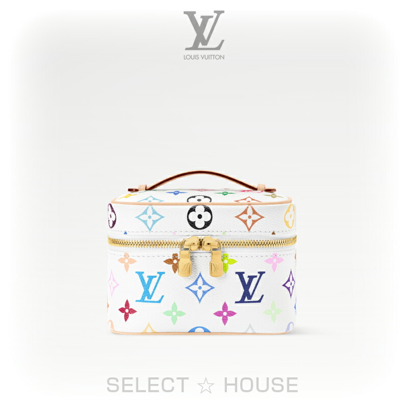 楽天市場】LOUIS VUITTON ルイヴィトン サングラス 1.1 エビデンス