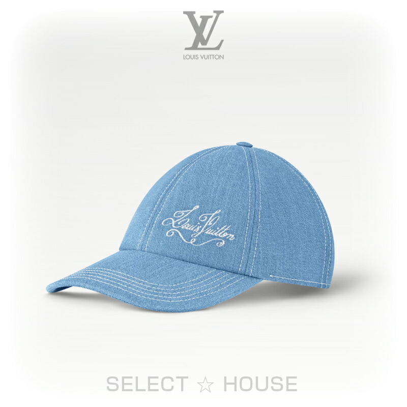 楽天市場】最大6万円クーポン発行！直営店 正規品 ルイヴィトンお