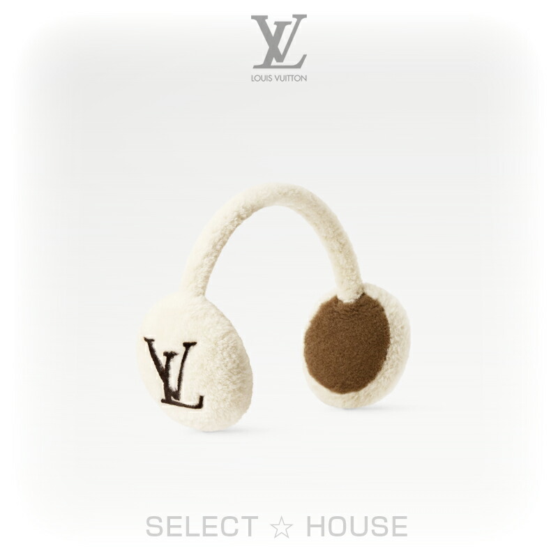 楽天市場】LOUIS VUITTON ルイヴィトン レオパード ヒョウ柄