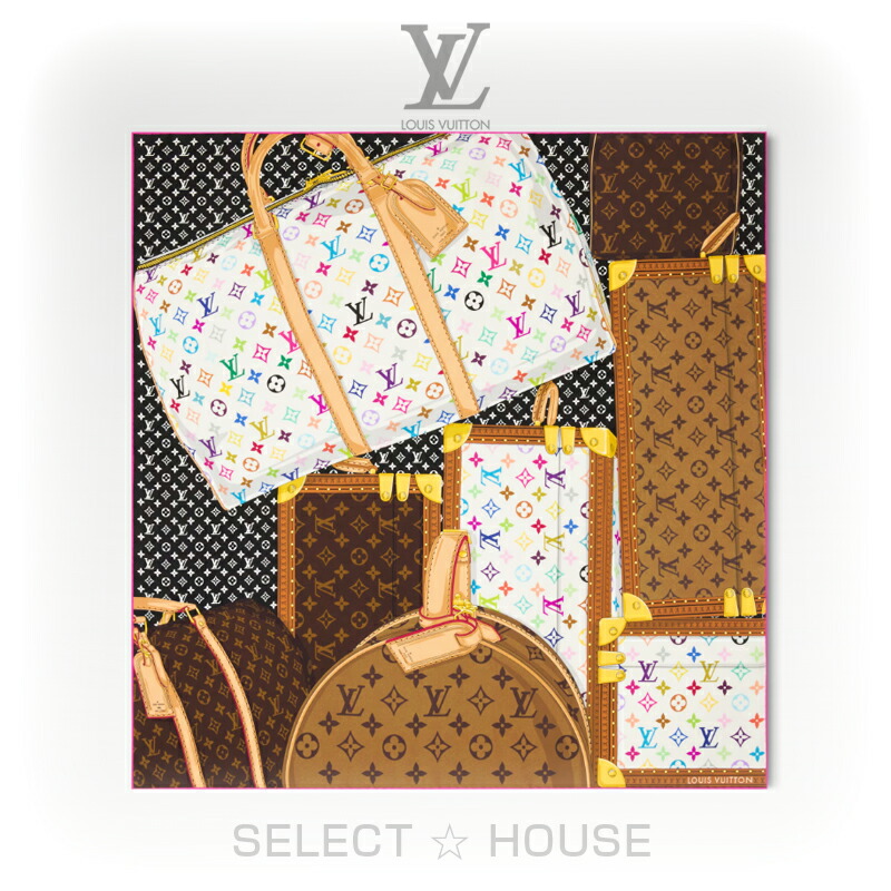 楽天市場】□未開封□新品□未使用□ LOUIS VUITTON ルイヴィトン