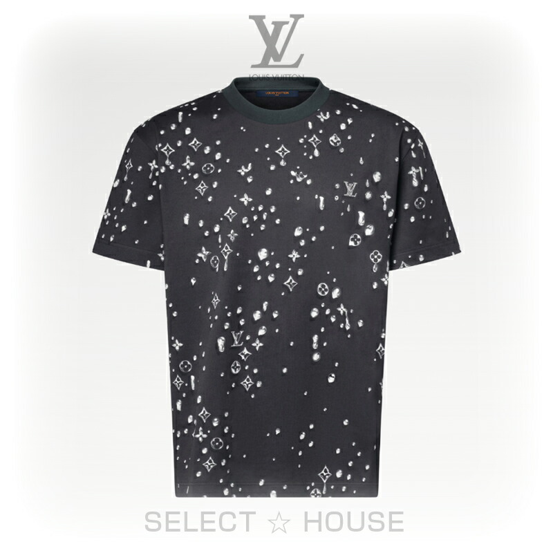 楽天市場】ルイヴィトン（LOUIS VUITTON)☆シュプリーム・コラボ