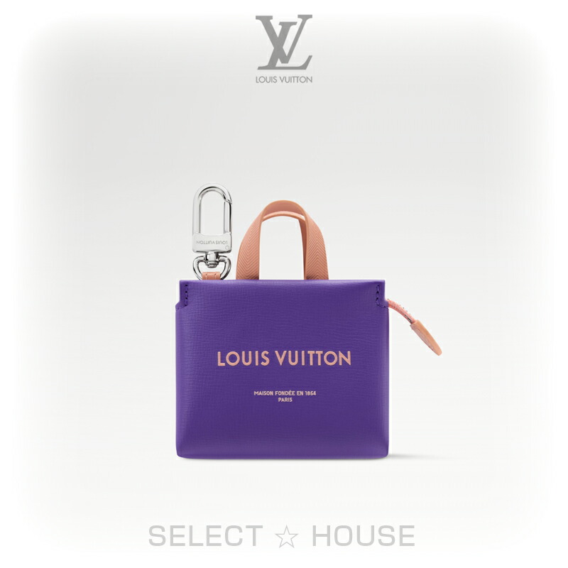 楽天市場】直営店リボン正規品 ギフト対応ルイヴィトンお取り寄せ 新品