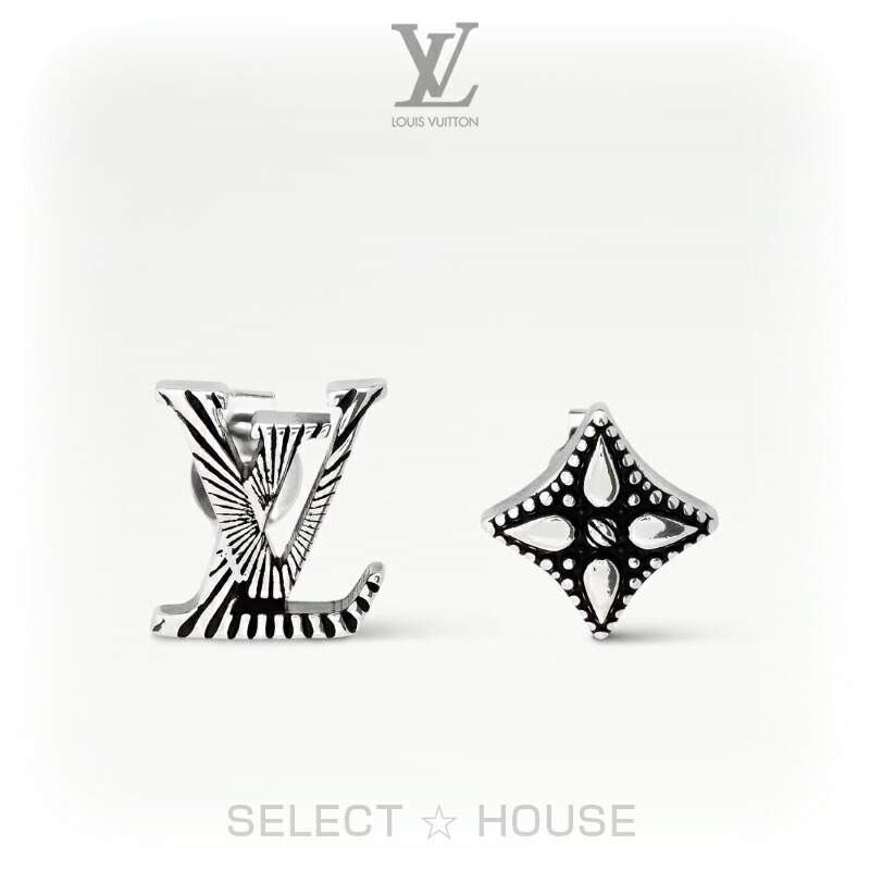 楽天市場】直営店リボン正規品 ギフト対応ルイヴィトンお取り寄せ 新品