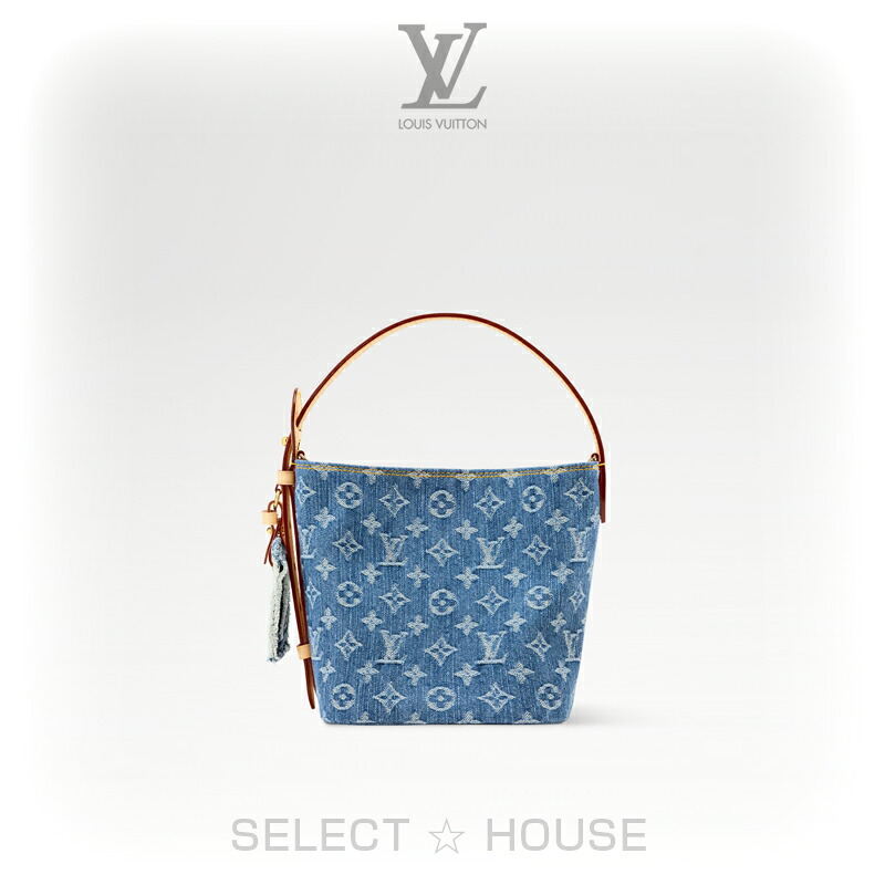 直営店 正規品お取り寄せ新品LOUIS VUITTONルイ・ヴィトンオール・イン BBM28107|ブランドショップ SELECTHOUSE