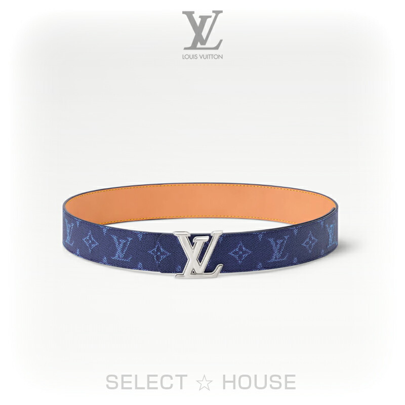 楽天市場】NIGOコラボファレル 直営店 正規品 ルイヴィトンお取り寄せ