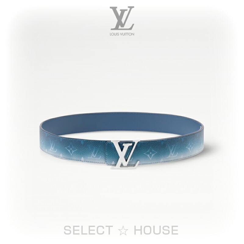 楽天市場】NIGOコラボファレル 直営店 正規品 ルイヴィトンお取り寄せ