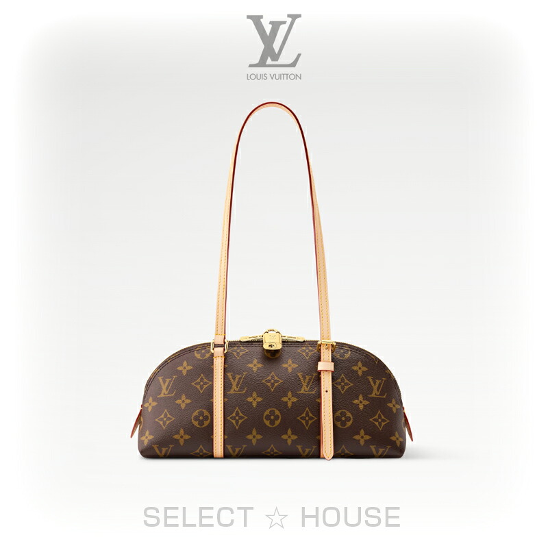 直営店 正規品お取り寄せ新品LOUIS VUITTONルイ・ヴィトンスクワイア EWM28953|ブランドショップ SELECTHOUSE