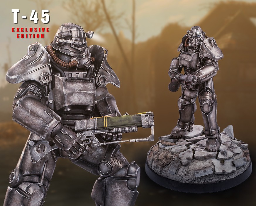 Fallout フォールアウト グッズ バスケット Nflグッズ T 45 Lebron Fallout フォールアウト グッズ バスケット Nflグッズ T 45 Lebron