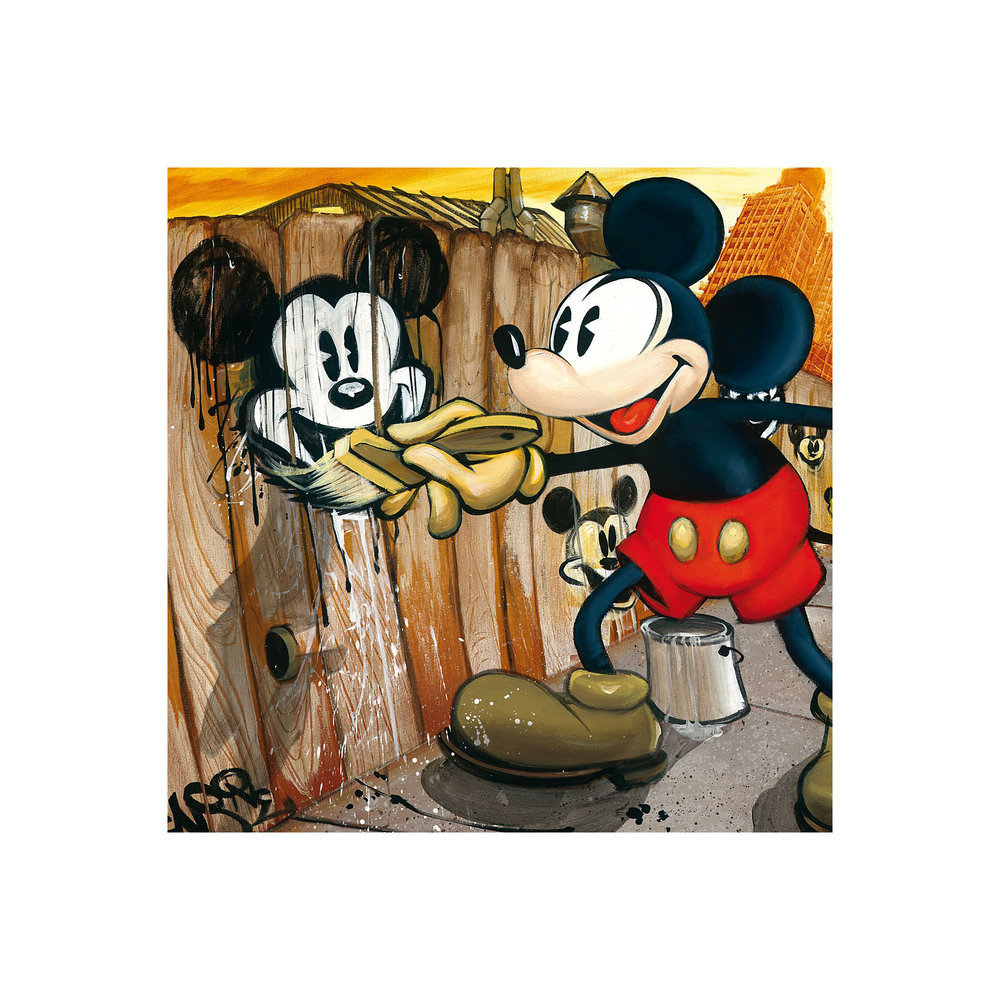 ディズニー Disney グッズ Disney Us公式 ヤンキース ミッキーマウス アートフレーム アートポスター Bloc28 ギフト プレゼント Usa輸入販売専門店connect Avengers グッズ ディズニー ワールド公式グッズ 海外限定モデル 玄関先迄納品 の 国内発送即納 の ディズニー Disney グッズ Disney Us公式 ヤンキース ミッキーマウス アートフレーム アートポスター Bloc28 ギフト プレゼント Usa輸入販売専門店connect Avengers グッズ ディズニー ワールド公式グッズ 海外限定モデル 玄関先迄納品 の 国内発送即納 の