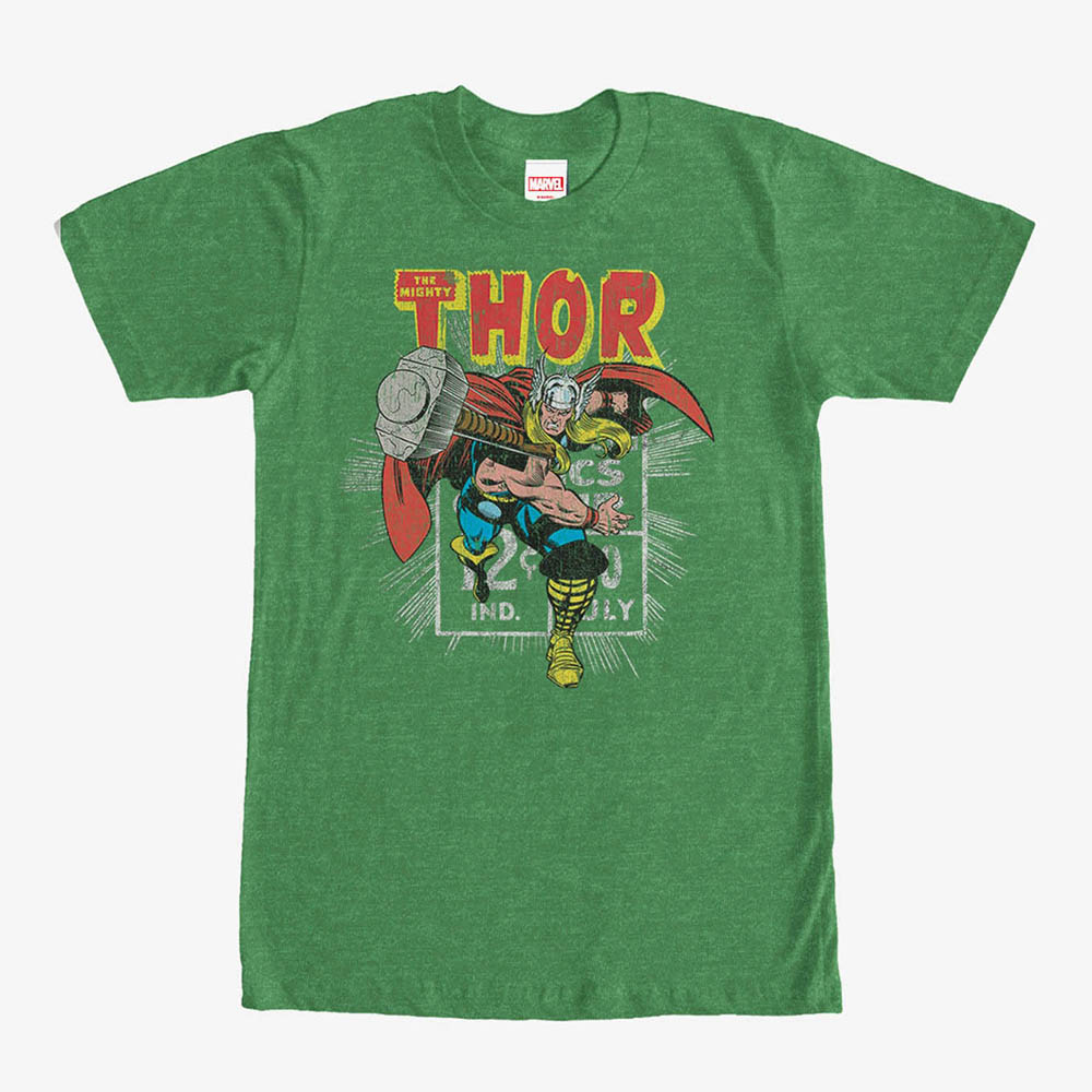 55 以上節約 楽天市場 マイティ ソー Tシャツ マーベル Marvel レディース メンズ兼用 半袖 映画エンタメショップ Selection 日本産 Peugeot Tuning Parts Co Uk