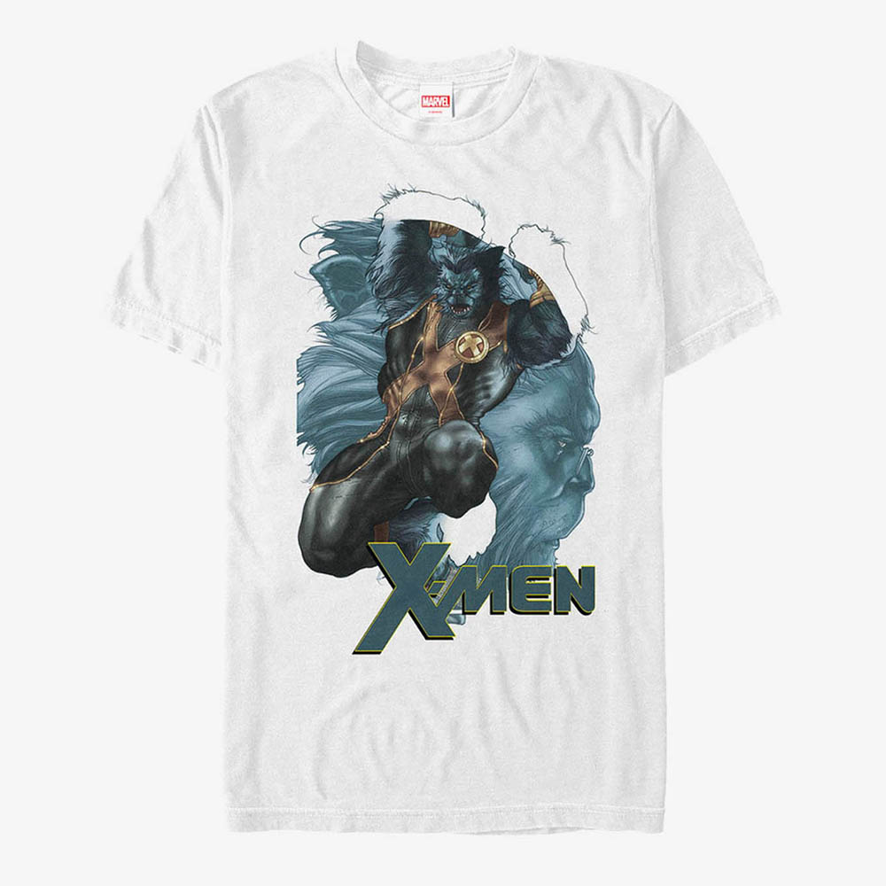 代引き手数料無料 楽天市場 マーベル Marvel レディース メンズ兼用 ビースト Xメン Tシャツ 半袖 映画エンタメショップ Selection 高級感 Biblioteca Esfinge Mx 代引き手数料無料 楽天市場 マーベル Marvel レディース メンズ兼用 ビースト Xメン Tシャツ 半袖 映画エンタメショップ Selection 高級感 Biblioteca Esfinge Mx