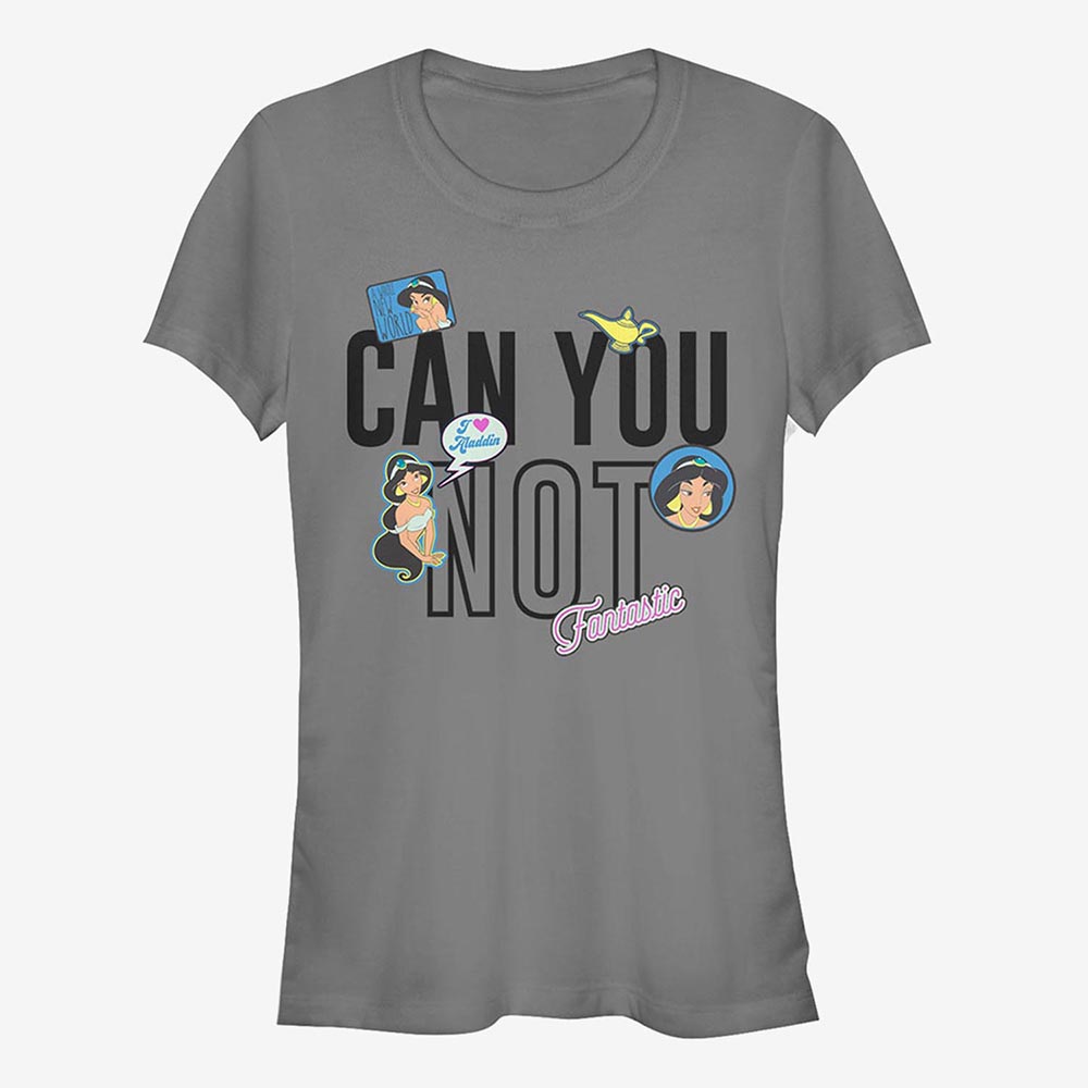 オープニング大放出セール ジャスミン Tシャツ ディズニー Disney アラジン 半袖 レディース 即発送可能 Ilovedeals In オープニング大放出セール ジャスミン Tシャツ ディズニー Disney アラジン 半袖 レディース 即発送可能 Ilovedeals In