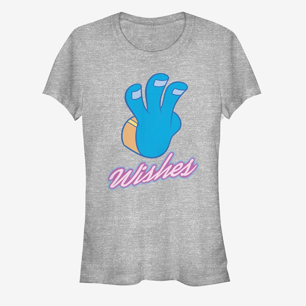 楽天市場 アラジン Tシャツ ディズニー Disney ジーニー 半袖 レディース 即日発送可 映画エンタメショップ Selection 楽天市場 アラジン Tシャツ ディズニー Disney ジーニー 半袖 レディース 即日発送可 映画エンタメショップ Selection