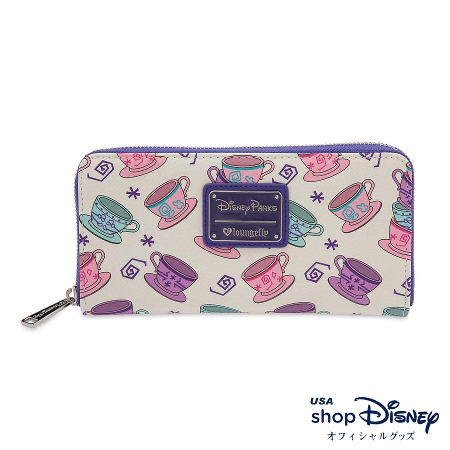 ディズニー 長財布 バスケット Us公式 Lebron Disney レディース Usa輸入販売専門店connect ラウンジフライ ふしぎの国のアリス メジャーリーグ ロングウォレット Loungefly ディズニーワールド公式バッグ 海外限定モデル 国内正規品短納期 の ディズニー 長財布 バスケット Us公式 Lebron Disney レディース Usa輸入販売専門店connect ラウンジフライ ふしぎの国のアリス メジャーリーグ ロングウォレット Loungefly ディズニーワールド公式バッグ 海外限定モデル 国内正規品短納期 の