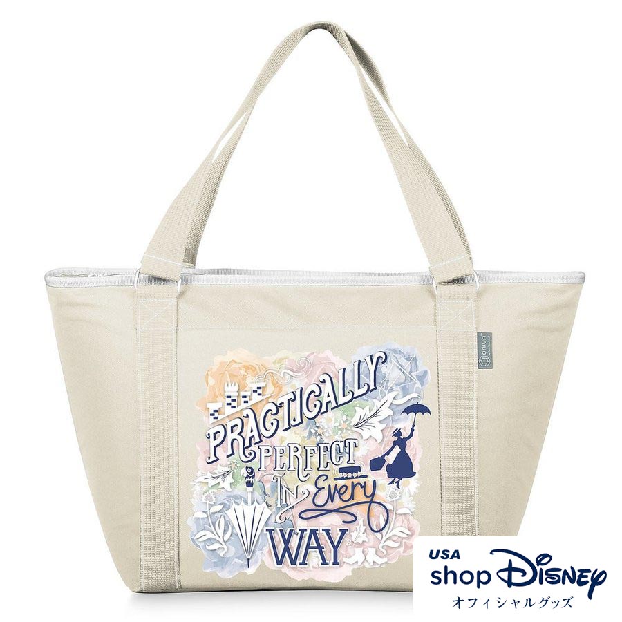 クーラー メリーポピンズ レディース グッズ Disney プレゼント Usa輸入販売専門店connectディズニーワールド公式バッグ 海外限定モデル トートバッグ ディズニー Jordan メンズ Mlb 通販 ギフト 保冷バッグ クーラー メリーポピンズ レディース グッズ Disney プレゼント Usa輸入販売専門店connectディズニーワールド公式バッグ 海外限定モデル トートバッグ ディズニー Jordan メンズ Mlb 通販 ギフト 保冷バッグ