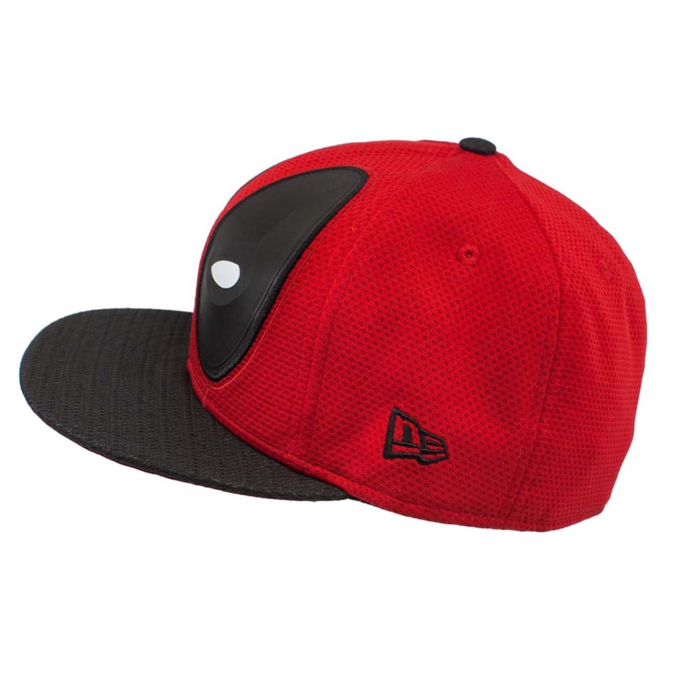 21春大特価セール のマーベル Marvel Us公式 デッド プール キャップ 59fifty ニューエラ Newera レディース メンズ 海外限定 老舗メーカーのエクスクルーシブモデル 大感謝セールの 21春大特価セール のマーベル Marvel Us公式 デッド プール キャップ 59fifty ニューエラ Newera レディース メンズ 海外限定 老舗メーカーのエクスクルーシブモデル 大感謝セールの