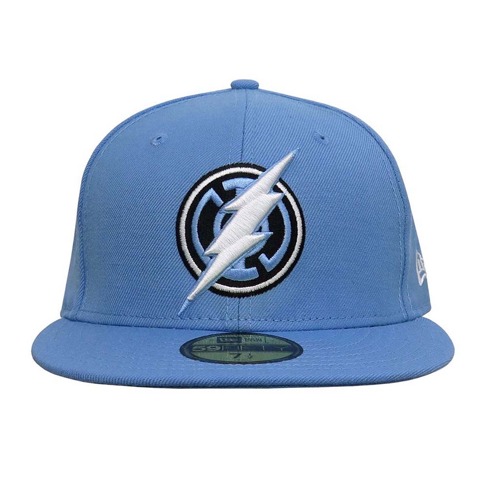 Dcコミック バスケット グッズ ブルー ランタン メジャーリーグ キャップ 59fifty アベンジャーズ ニューエラ Newera レディース メンズ 映画エンタメショップ Selection海外限定 老舗メーカーのエクスクルーシブモデル