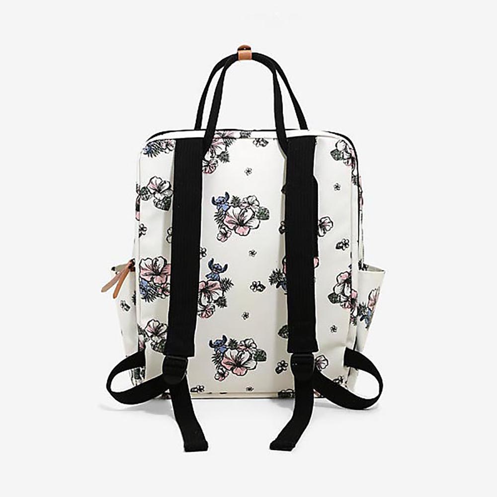 ディズニー Disney ジョーダン スティッチ リロアンドスティッチ マザーズリュック マザーズバッグ グッズ ペチュニア ピックル Avengers ボトム 映画エンタメショップ Selection海外限定 Disneyバッグ ディズニー Disney ジョーダン スティッチ リロアンドスティッチ マザーズリュック マザーズバッグ グッズ ペチュニア ピックル Avengers ボトム 映画エンタメショップ Selection海外限定 Disneyバッグ