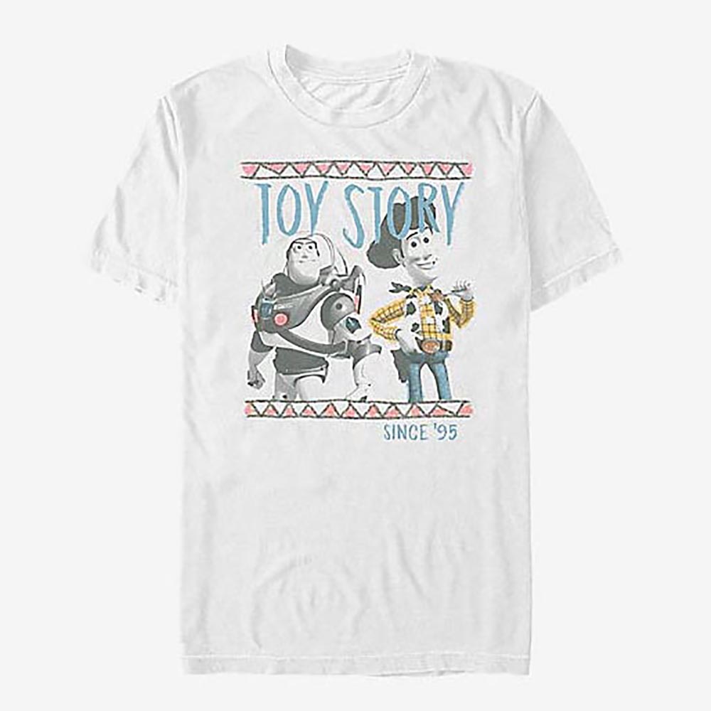 Rakuten トイストーリー Tシャツ ディズニー Disney 半袖 レディース メンズ 最も優遇 Danielagregis It