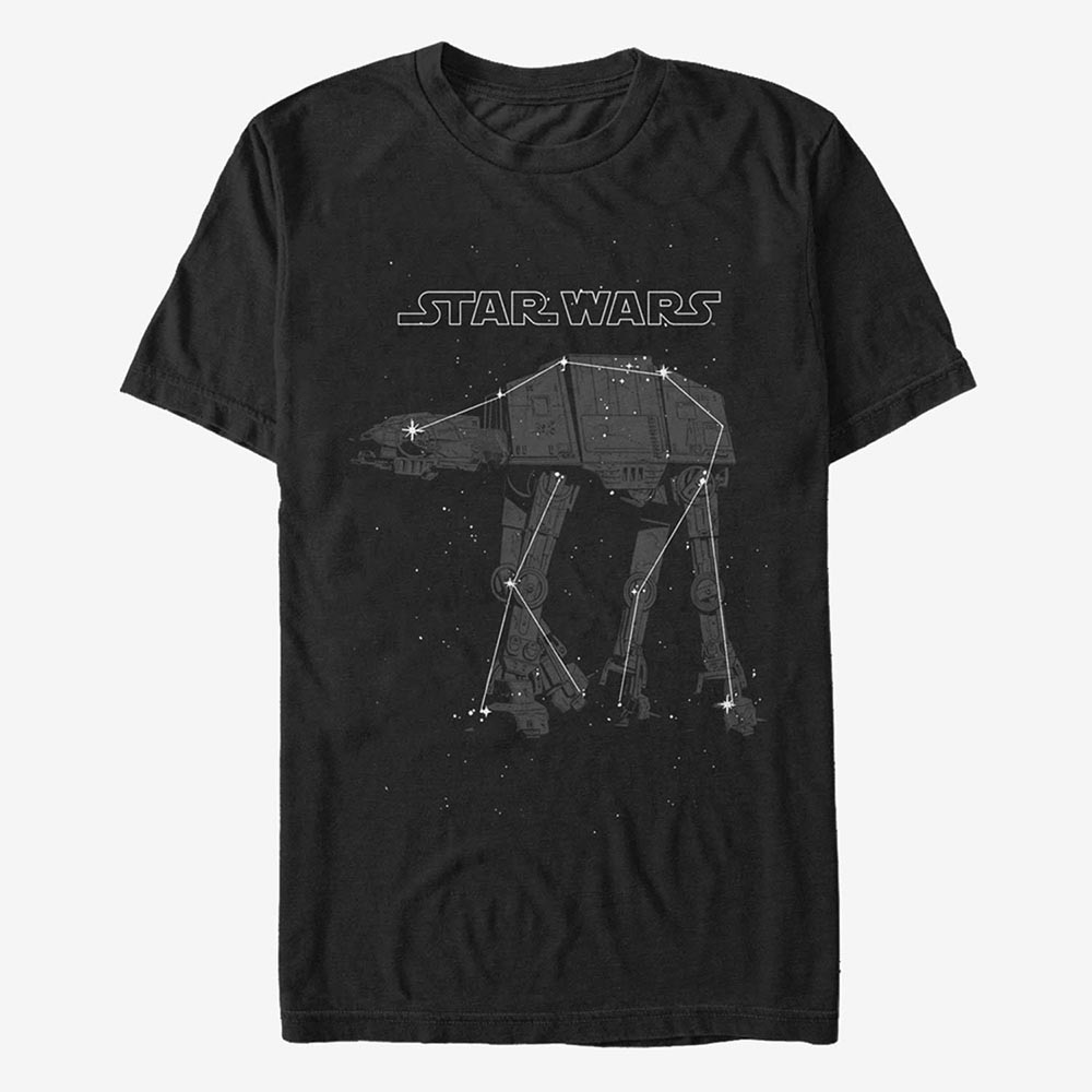Tシャツ カットソー 新品本物 ウォーカー Starwars スターウォーズ ゾンビ メンズ レディース 半袖 Tシャツ Shoxruxtj Com
