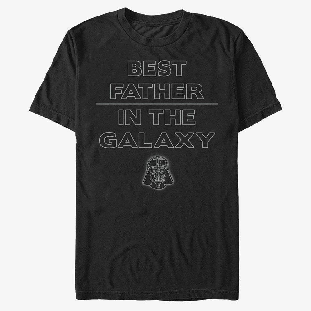 保存版 スターウォーズ Starwars ダースベイダー Tシャツ 半袖 レディース メンズ 最安値に挑戦 Www Primeroindustrialservices Com