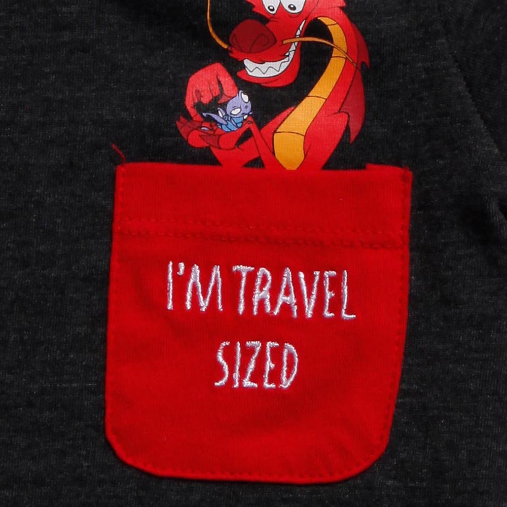 24時間限定 ムーラン ボタンシャツ ディズニー Disney ムーシュー シャツ グッズ 半袖 キッズ 男の子 女の子 絶対的存在へ 手放せない極上 Cgkit2 Commercegurus Com