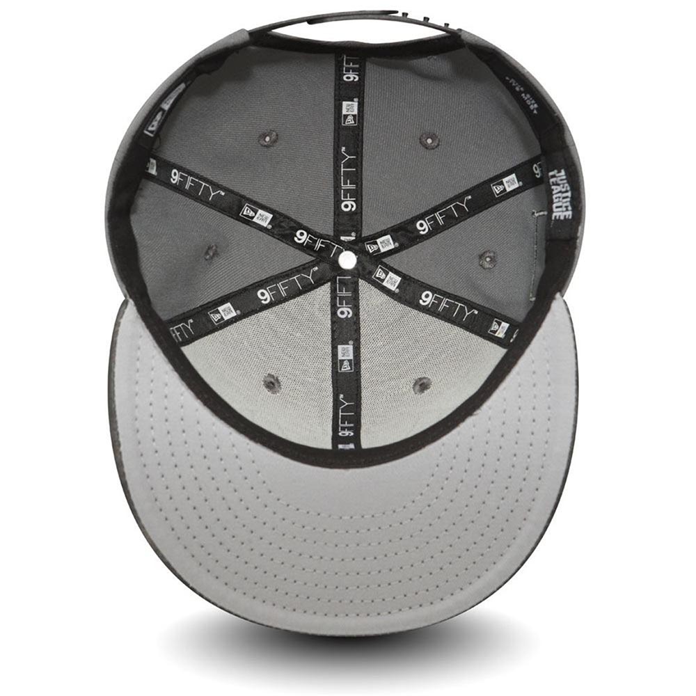 Dcコミック グッズ スターウォーズ リーグ ジャスティス Nba 通販 ニューエラ バットマン 9fifty キャップ スナップバック メジャーリーグ Newera レディース メンズ Usa輸入販売専門店connect海外限定 老舗メーカーのエクスクルーシブモデル Dcコミック グッズ スターウォーズ リーグ ジャスティス Nba 通販 ニューエラ バットマン 9fifty キャップ スナップバック メジャーリーグ Newera レディース メンズ Usa輸入販売専門店connect海外限定 老舗メーカーのエクスクルーシブモデル